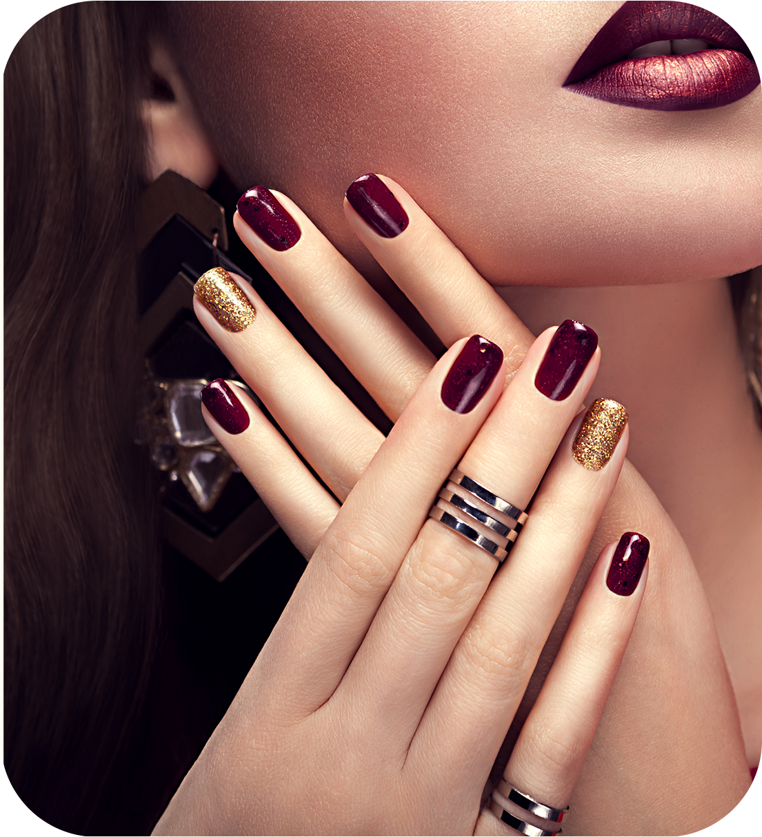 Nail Care